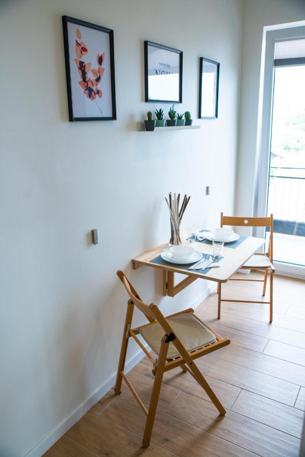 Occhi Sul Mare Apartment Acireale Eksteriør billede